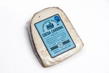 Wholesale Cocoa Cardona Cheese 10 lb- Bulk