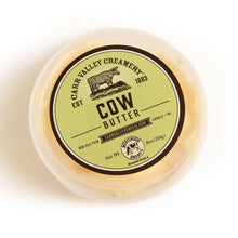 Cow Butter-Cup 8 OZ