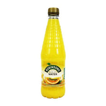 Robinsons Orange Barley Water 28.7fl.oz (850mL)