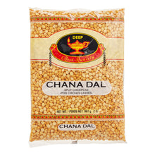 Deep Chana Dal 2 lb