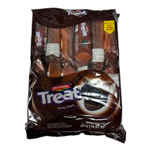 Wholesale Britanni Treat Choco 16.93 Oz- Bulk