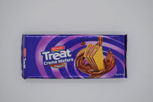 Wholesale Britanni Treat Chocolate 5.29 Oz- Bulk