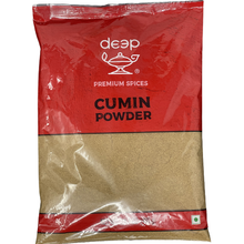 Deep Cumin Powder 14 oz