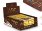Wholesale Dubai Chocolate Bar 7oz – Luxury in Every Bite-6ct Box Bulk