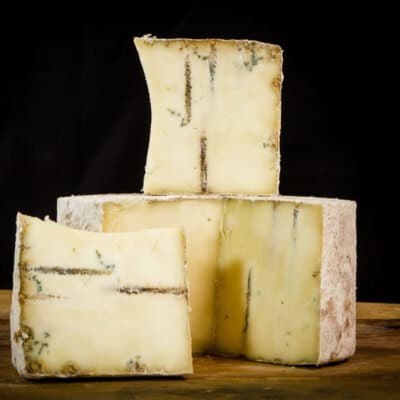 Dunbarton Blue Cheese 7 lb