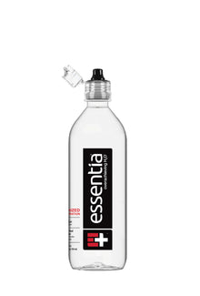 Wholesale Essentia Water - 24/700Ml Sports Cap- Bulk