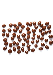 Madelaine Chocolate Peanuts Milk Chocolate (12 lb) 19.2 OZ Per Case
