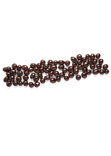Wholesale Peanuts Dark Chocolate- Bulk