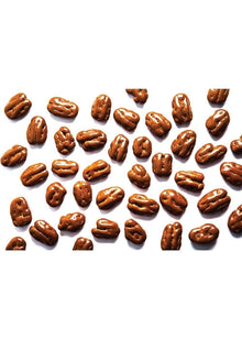 Wholesale Pecans Milk Chocolate- Bulk
