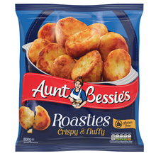 Wholesale Aunt Bessie's Homestyle Roast Potatoes 25.4oz (720g) *FROZEN- Bulk