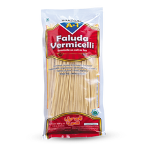 Wholesale A1 Faluda Vermicelli 200g- Bulk