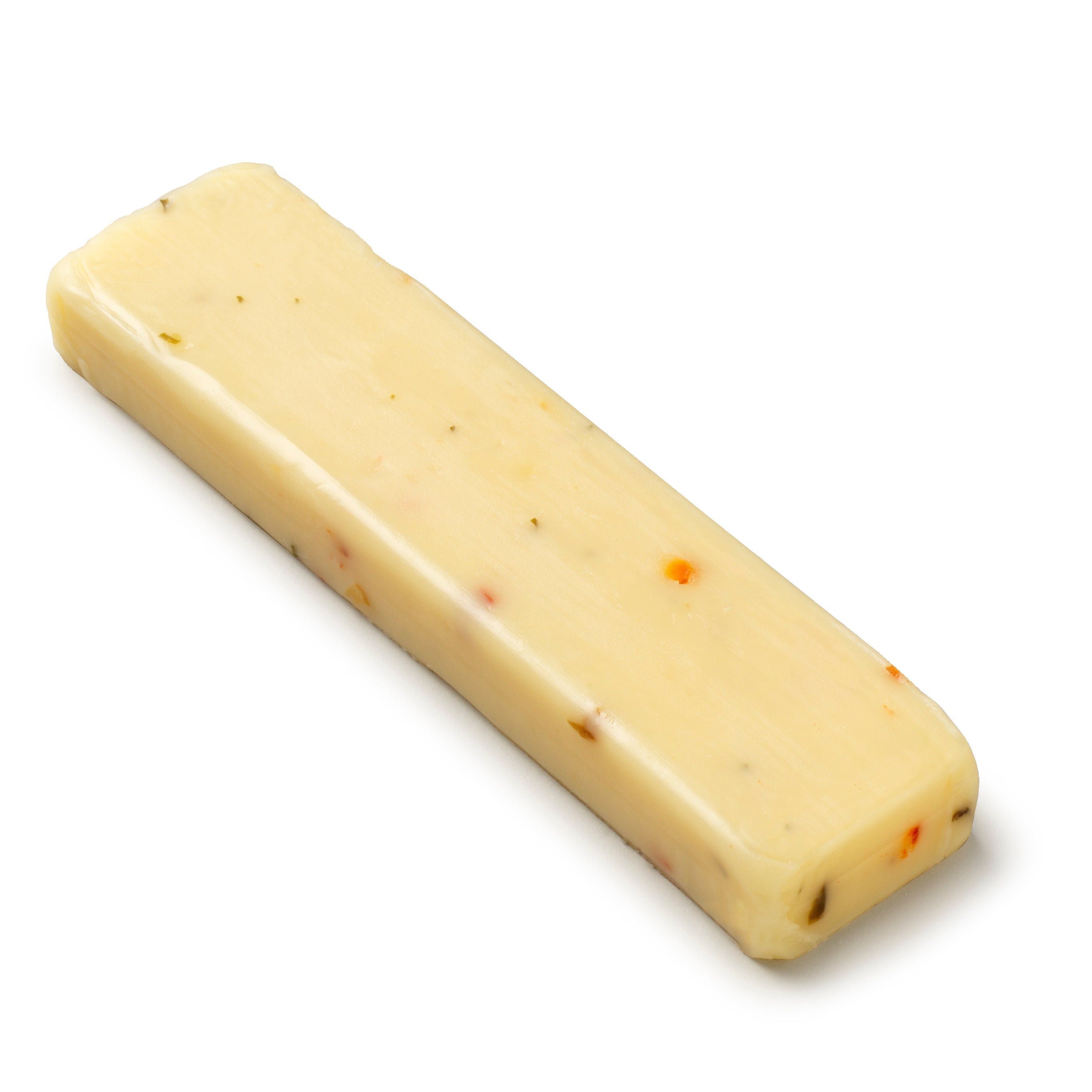 Gilman Cheese Cheese Bacon Jalapeno 1.7 Oz