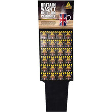 Wholesale Builders Tea Shipper 40ct x 72- Bulk