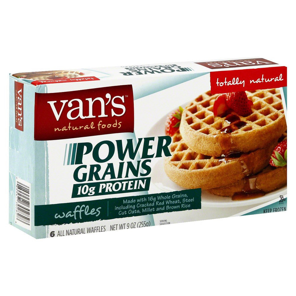 Where to hotsell buy vans waffles