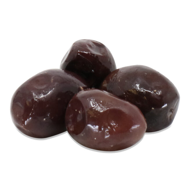 Wholesale Vantia Genuine Whole Gaeta Olives 5 KG-1 Ct Case Bulk