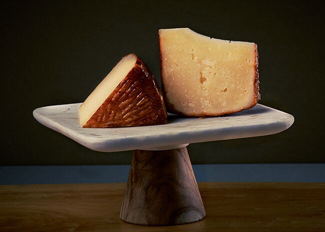 Roth Cellars Canella Wheel Cheese 6 lb