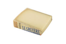 Le Premier Gruyere AOP Cheese 7 OZ