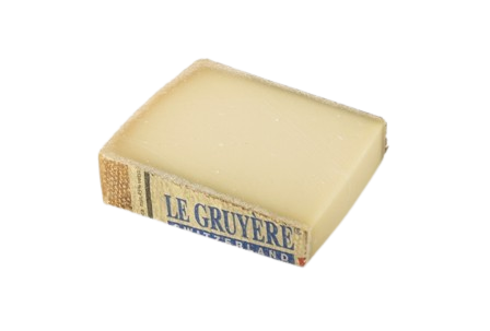 Le Premier Gruyere AOP Cheese 7 OZ