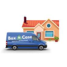 Wholesale Retail Surcharge Applied- Bulk