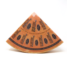 Wholesale Le Gruyere Wheel (R) Cheese 74 lb- Bulk