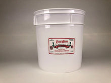 Wholesale Liuzzi Fresh Mozarella Cheese 3 lb- Bulk