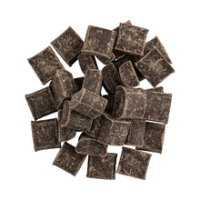 Wholesale Setton Farms Chocolate Chunks With Sea Salt 20 lb Bulk Box- Bulk