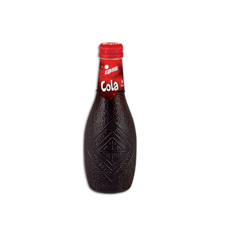 Epsa Cola Drink 232ml