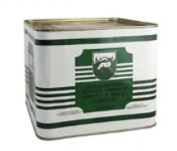 Phili Bulgarian Sheep's Milk Cheese - 2 Pack (6kg Tins)