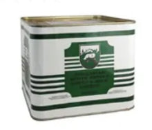 Phili Bulgarian Sheep's Milk Cheese - 2 Pack (6kg Tins)