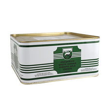 Wholesale Phili Bulgarian Sheep's Milk Cheese - 3 Pack (4kg Tins)- Bulk