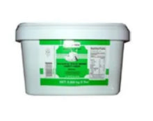 Phili Bulgarian Sheep's Milk Cheese - 12 Pack (0.9kg Tins)