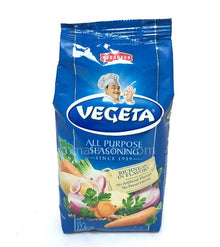 Wholesale Podravka Vegeta Seasoning 500 Gram Bags- Bulk
