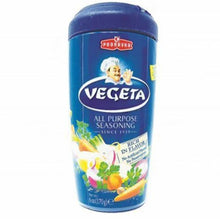 Wholesale Podravka Vegeta Seasoning Shaker 170 Gram- Bulk