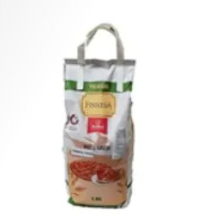 Finessa T-Premium Wheat Flour 5 KG Bags