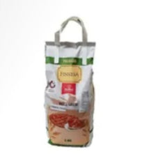Finessa T-Premium Wheat Flour 5 KG Bags