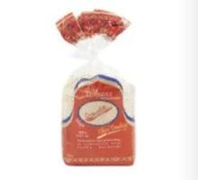 Wholesale Ena Tarhana Sour 400 Gram - Authentic Greek Soup Mix- Bulk