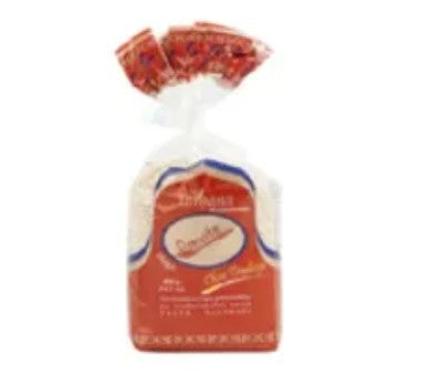 Wholesale Ena Tarhana Mild 400 Gram - Traditional Greek Soup Mix- Bulk