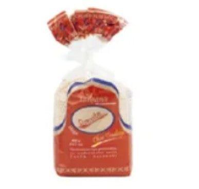 Wholesale Ena Tarhana with Tomato 400 Gram Bags - Rich and Flavorful Greek Soup Mix- Bulk