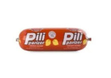 B&S Pili Pileci Parizer - Chicken Bologna 1 LB Pieces