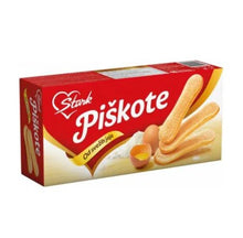 Stark Piskote 210 Gram