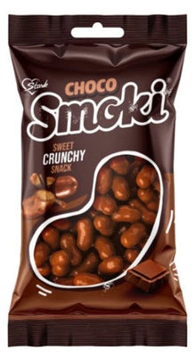 Stark Choco Smoki 40 Gram