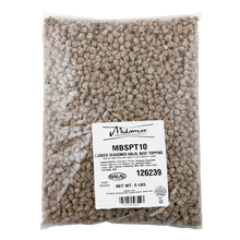 Wholesale Midamar Cook Seasoned Beef 5lb- Bulk