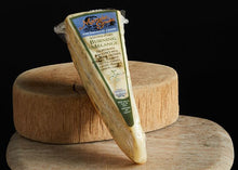 Burning Nettle Melange 2-4M Cheese 16 lb