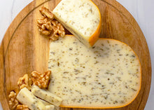 Wholesale Honey Clover Gouda Cheese 16 lb- Bulk