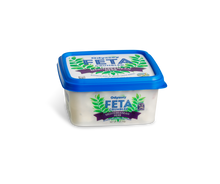 Wholesale Mediterranean Cheese 6 OZ- Bulk