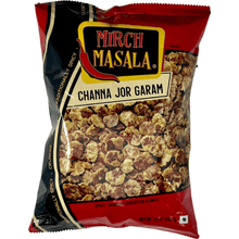 Wholesale Mirch Masala Channa Jor Garam 12 Oz- Bulk