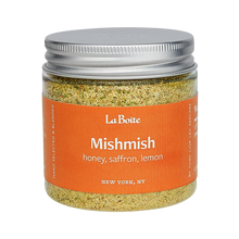Wholesale La Boite MishMish Spice 16oz 10ct- Bulk