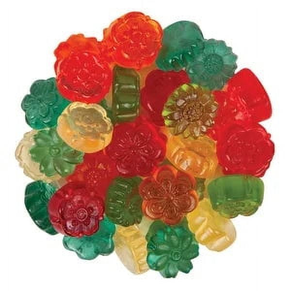 Müttenberg Candy Gummy Blooms