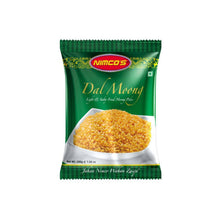 Wholesale Nimco Daal Moong 200g- Bulk