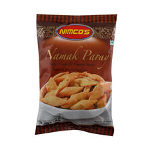 Wholesale Nimco Namak Para 200g- Bulk